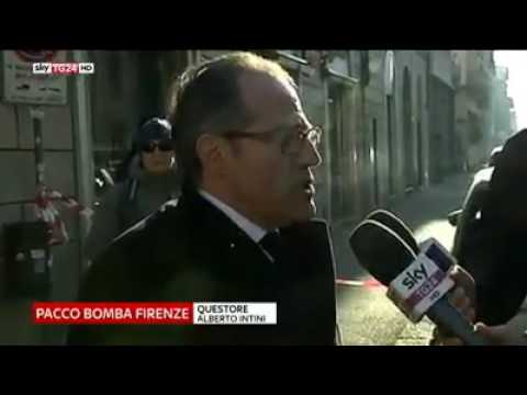 Forte dolore nella zona dalla parte posteriore del cuore Dopo artroscopia di ginocchio come calze che indossano