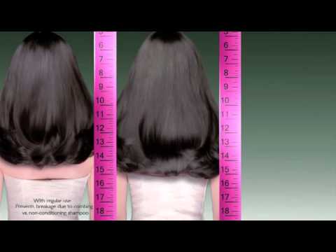 SUNSILK - PHILIPPINES