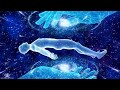 432Hz Cleanses Out All Negative Energy Full Body Detox Emotional Physical Healing