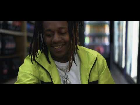 Bankroll Jigga Music Video