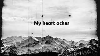 ENG SALTNPAPER (솔튼페이퍼) - I Swear