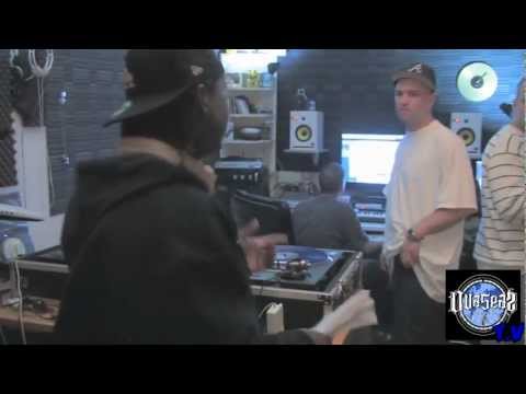 OVASEAZ TV : BIG PRODEJE IN GENEVA  .PART 3 OF 3.