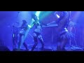 OMNIMAR - My Little World (Official Live Video ...