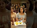Epic Moments Of Chhichhore Movie