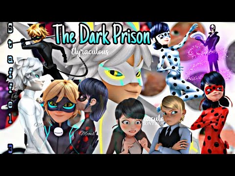 The Dark Prison S3 #36 // ENDE // Manu's Legendary