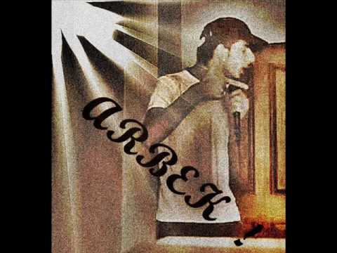 ArBeK Ft. PoYRaZz-AşKıNa KöLeYiM