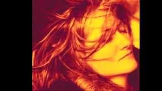 EDDI READER Mona Lisa