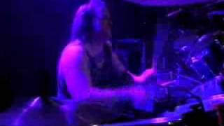 Blind Guardian - Lost In The Twilight Hall (live).flv
