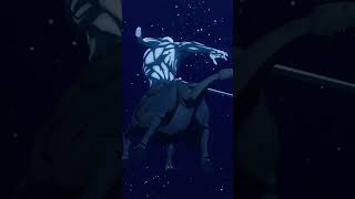Yukio unveils his second hidden feature... - EP 7 Highlights | SNOWBALL EARTH
