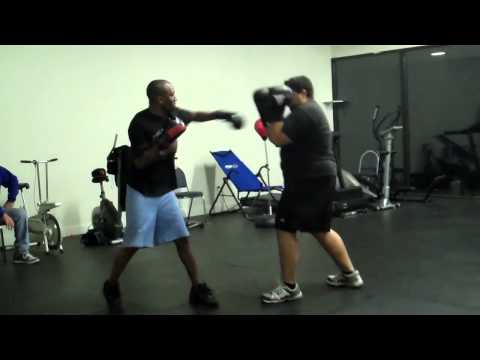 EGS Vs. EPDM 12032010