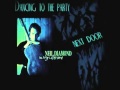 Neil Diamond--Fire On The Tracks/ Its A Trip