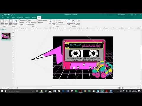 download lagu mp3 mp4 90s Party Invitation, download lagu 90s Party Invitation gratis, unduh video klip 90s Party Invitation