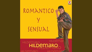 Vivir Sin Ti Lyrics English Translation