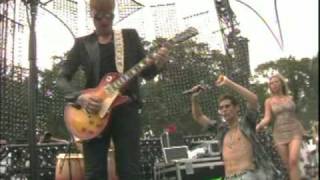 *Perry Farrell-Nasty Little Perv by Webshowz.com