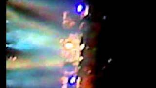 The courteeners- will it be this way forever.