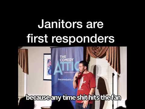 Play Video Youtube Video