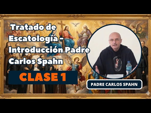 Vídeo relacionado con Salvación, Infierno, Olvido: Escatología en el Mundo Antiguo: 14 (SPAL Monografías Arqueología)