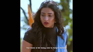 Download lagu Silsila badalte rishton ka...❣️#silsilabadalterishtonka #shortvideo #viralvideo #bollywoodnews mp3