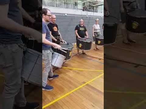 DISCO Prince break-1 2021 04 14