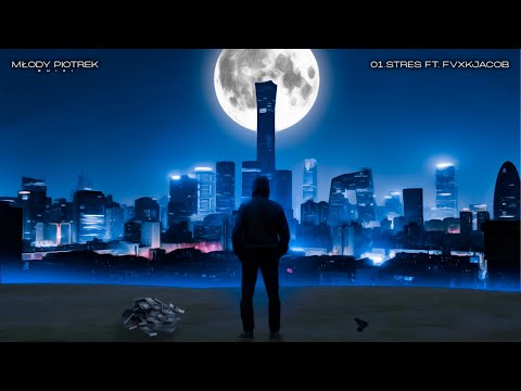 01. shizi - stres (ft. fvxkjacob)