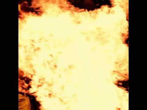 NEVER CHANGE💰K SKAMZ FT. HIGHFIVE