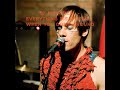 Of Montreal - Everything Disappears When You Come Around