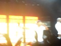 A Tribe Called Quest And Busta Rhymes Scenario