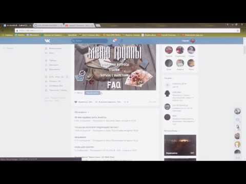 Установка дополнений на сборку S.T.A.L.K.E.R. - Call of Chernobyl [stason174]