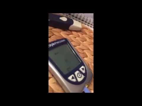 Tryptophan-2-Diabetes Vitamine für Diabetiker vervag Pharma