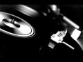 Alex Under Base ft. Mirela - Feelings 2009 (Club ...
