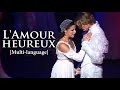 [New] Romeo et Juliette - L'amour heureux (Multi ...