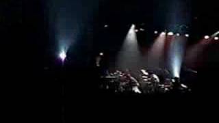 Mr Bungle - desert search for techno allah