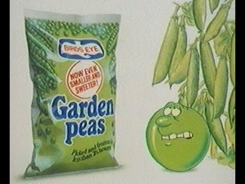 Saturday 18th October 1980 ITV LWT