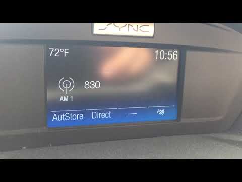 WCCO + KMNB-HD2/Minneapolis, Minnesota Legal IDs - August 2, 2021