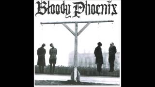 Bloody Phoenix - S/T EP (2005) Full Album (Grindcore)