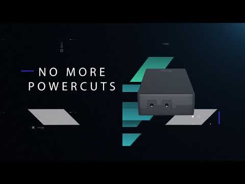 Videos from Quantum Hi-Tech