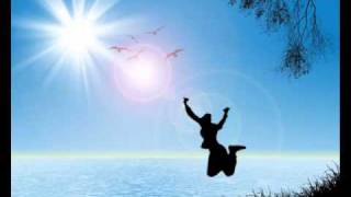 The Faces   Glad and Sorry