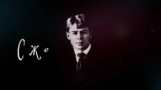 ��� ��� ����� ������� �����