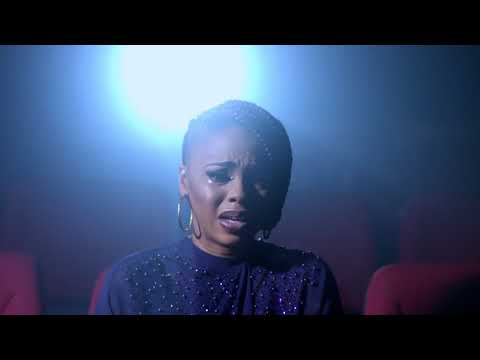 Chidinma   Gone Forever Official Video
