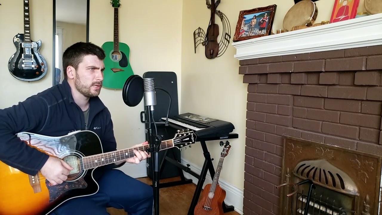 Promotional video thumbnail 2 for My Best Friends