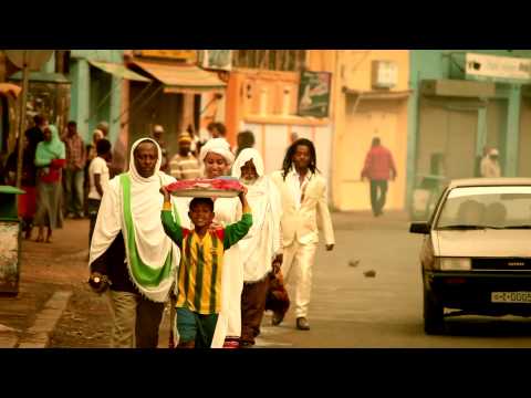 Zeleke Gessesse  - Agere ***ዘለቀ ገሰሰ - ኢትዮጵያ አገሬ/ሃገሬ ( 2007 EC)***