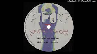 MFON - I'm Bazaar