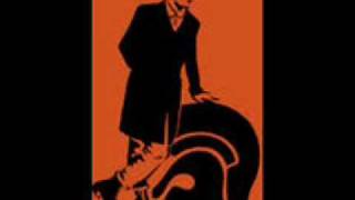 SOUNDS & PRESSURE-HOPETON LEWIS.wmv