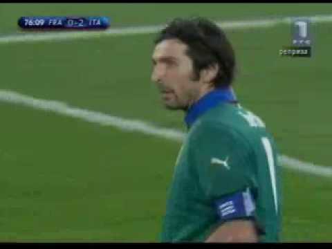 Lament o fudbalerima po Aci Stojanoviću