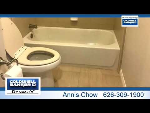 Residential for rent - 600 N Atlantic Boulevard 423, Monterey Park, CA 91754