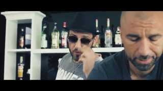 MR.HYDE feat GIANLUCA CAPOZZI - AMAMI A MODO MIO