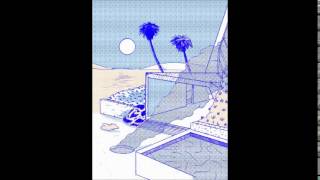 buddy guy- Blues at my baby&#39;s house