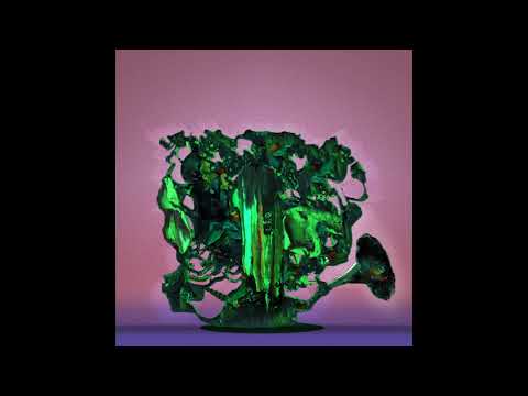 E8 - There will come a time (EATEA:R - Stage 3)