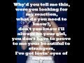 jennifer lopez you belong to me karaoke.2012 ...