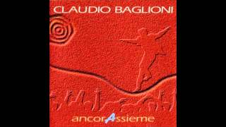 fotografie ancora assieme 92 C Baglioni